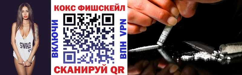 Купить закладки  Шебекино  Cocaine 98% 