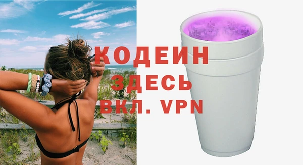 скорость Пестово