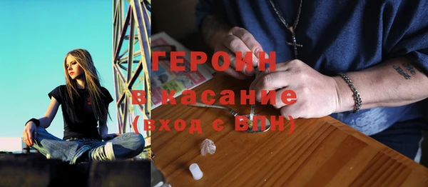 скорость Пестово