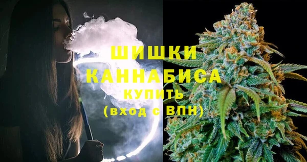 скорость Пестово