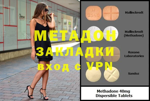 скорость Пестово