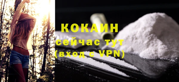 скорость Пестово